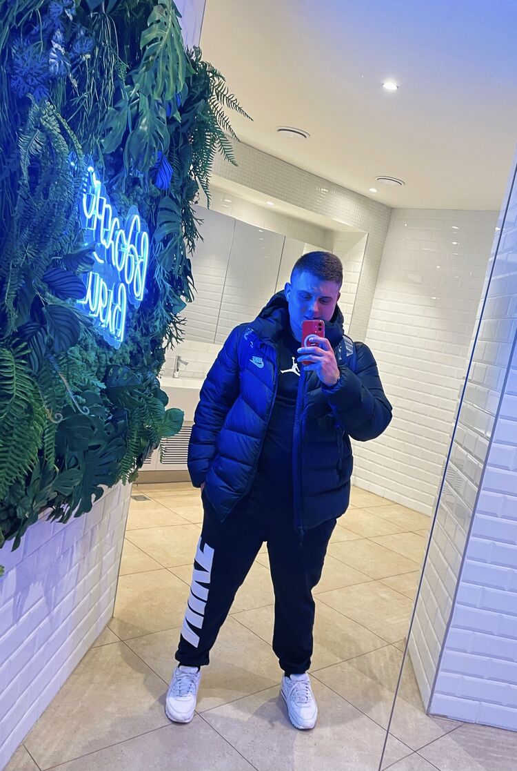 ���������� ������, ���� ������� �������, 30 ���, ������������ ��� ������, ����� � ���������