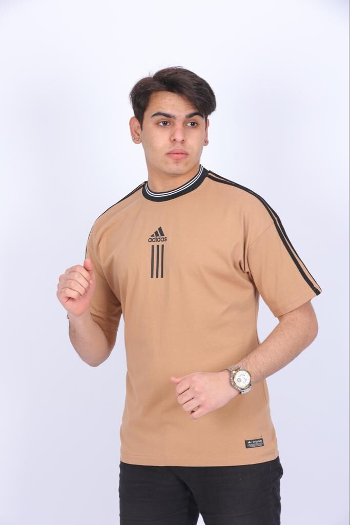 ���� 25585353 ������� ���, 35 ���, ���� ���������� � ������