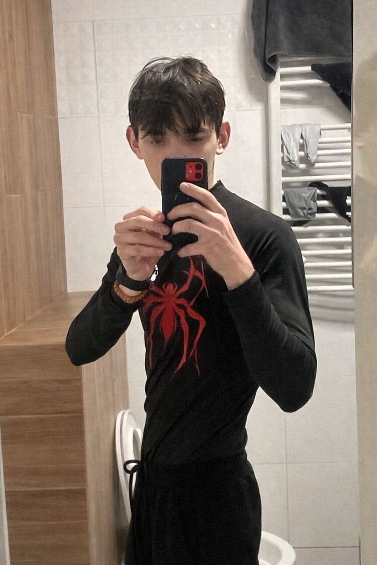 ���� 55979633 ����� Ihor, 20 ���, ���� ���������� � �������� �������������