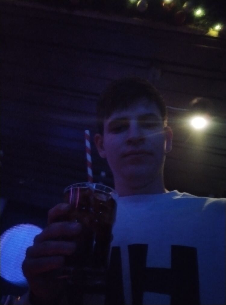 ���������� ������, ���� ����� ����, 21 ���, ������������ ��� ������, ����� � ���������