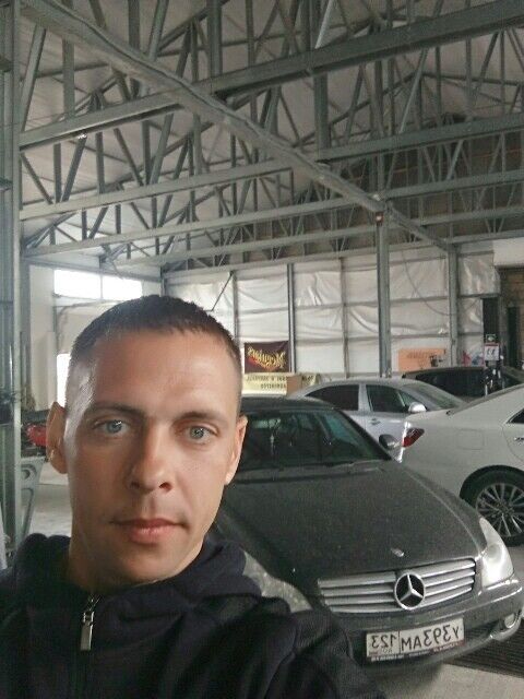 ���� 15799193 ������� ����, 41 ���, ���� ���������� � �����������