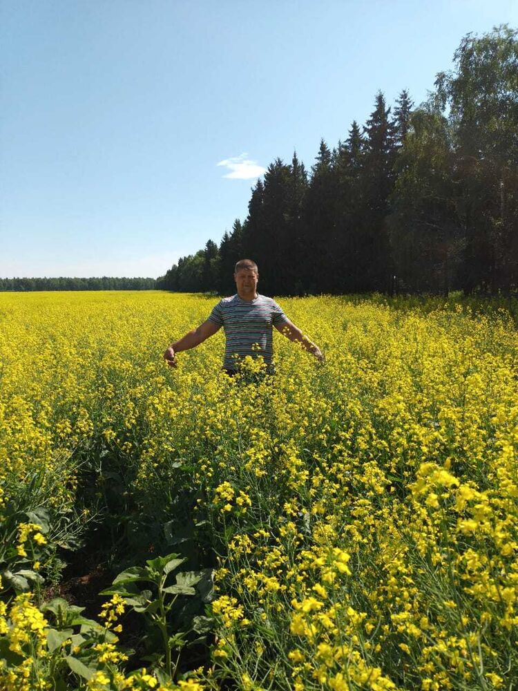 ���������� �������, ���� ������� �������, 40 ���, ������������ ��� ������, ����� � ���������, c�������� ���������