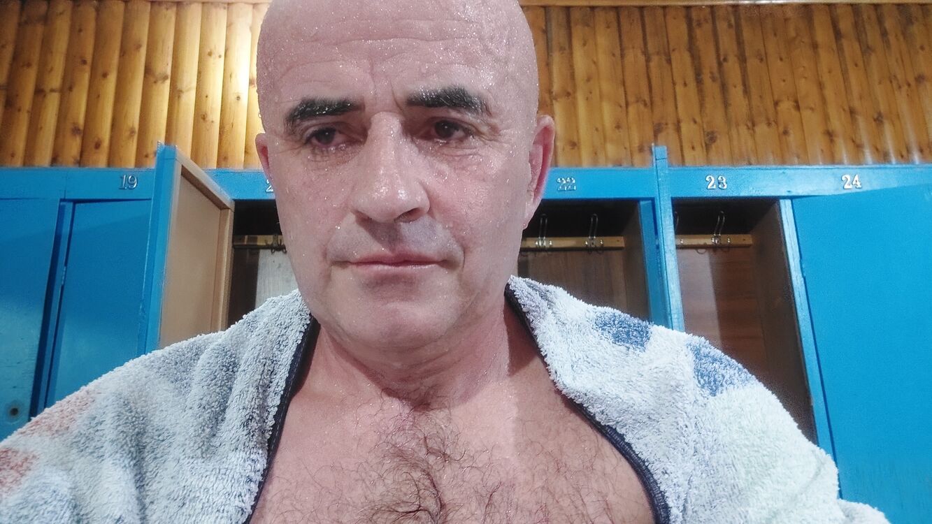  43110403  , 50 ,    