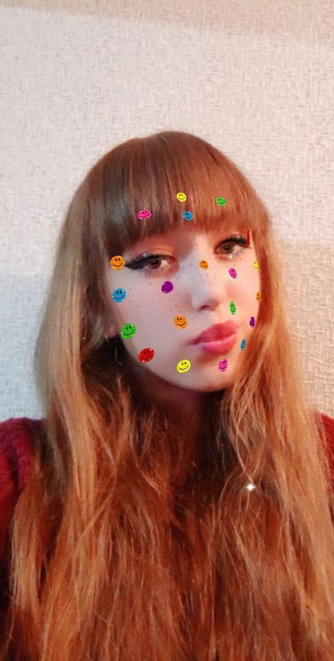 ���� 23396623 ������� ��������, 22 ����, ���� ���������� � ����������