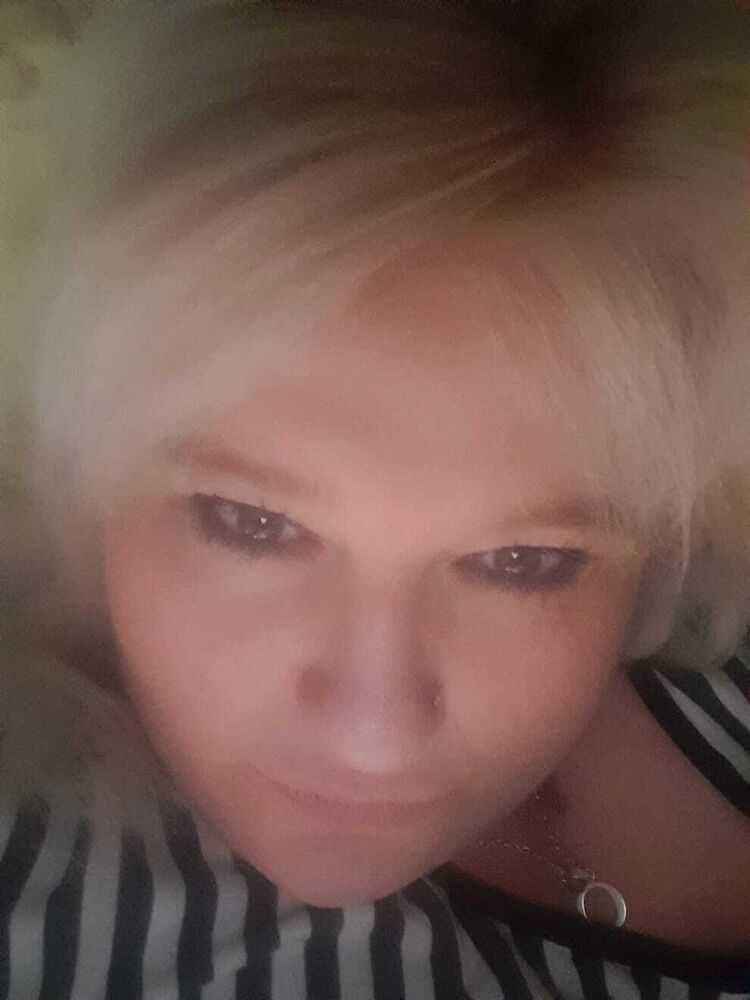 ,   , 49 ,   