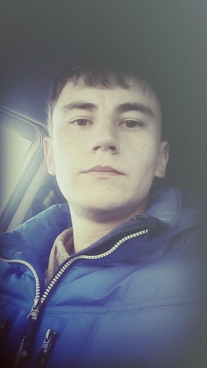 ���� 9687493 ������� �������, 32 ����, ���� ���������� � �����