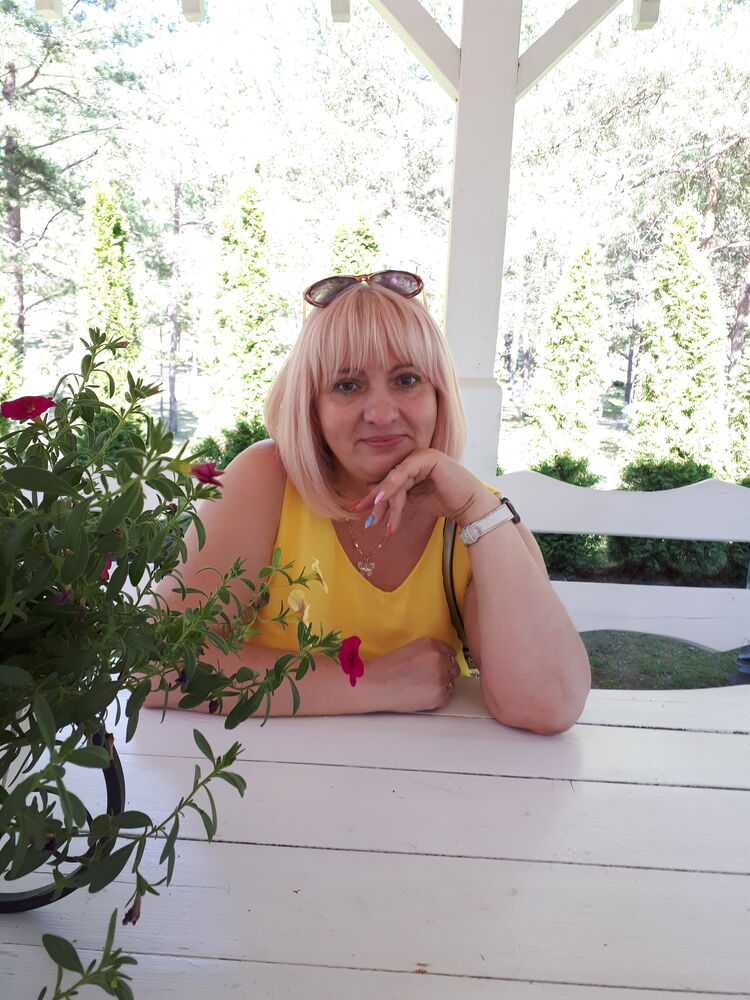 ���� 55043473 ������� �������, 57 ���, ���� ���������� � �����������