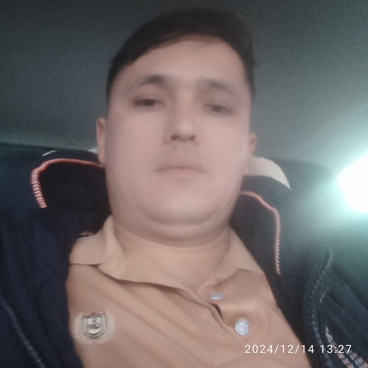 48235293  Zoxidjon, 36 ,    