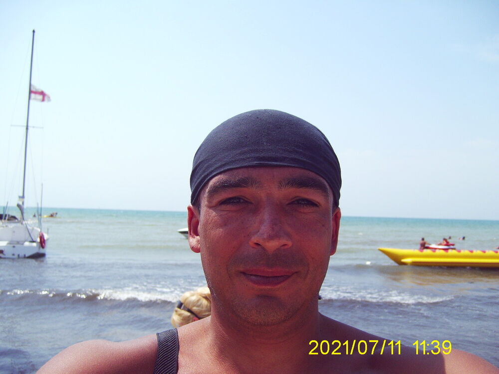 7082373  Medved, 58 ,    