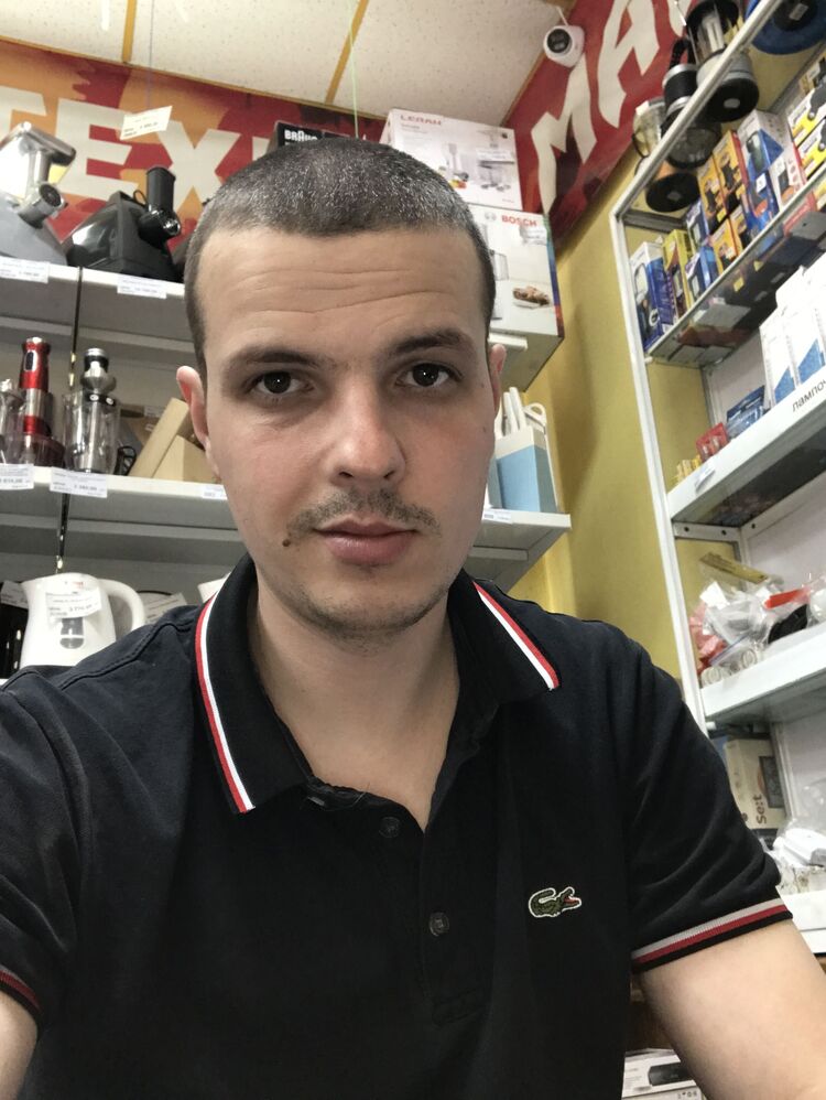  34734773  , 34 ,    