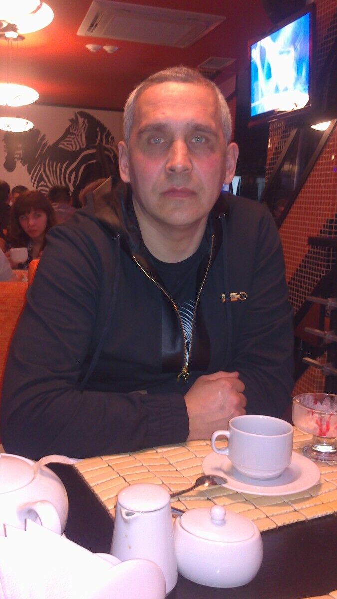 ���� 4473073 ������� �������, 45 ���, ���� ���������� � �����