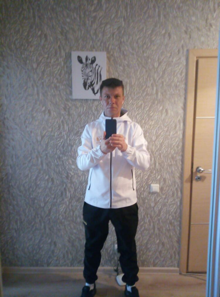 ���������� �������, ���� ������� �����, 37 ���, ������������ ��� ������, ����� � ���������, c�������� ���������, ���������