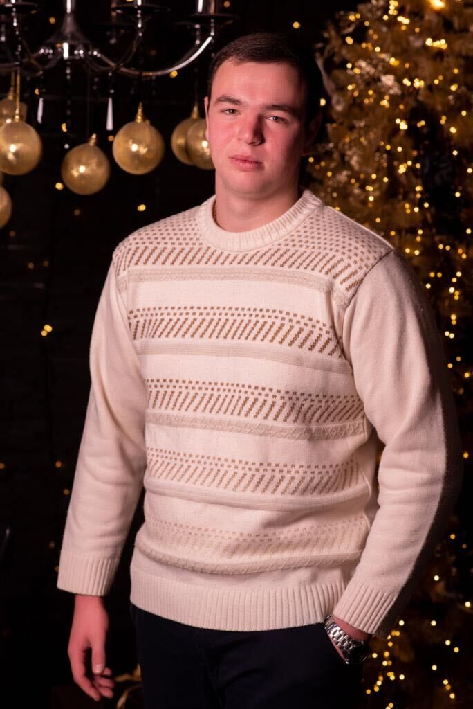 ���� 33925143 ����� �������, 23 ����, ���� ���������� � ��������