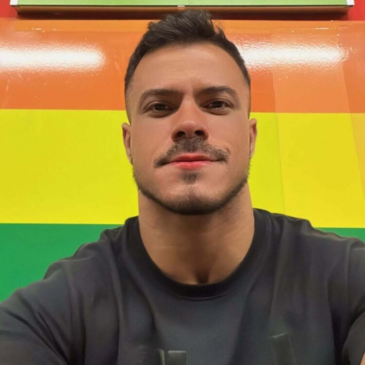 ���������� ������, ���� ������� �����, 37 ���, ������������ ��� ������, ����� � ���������, c�������� ���������