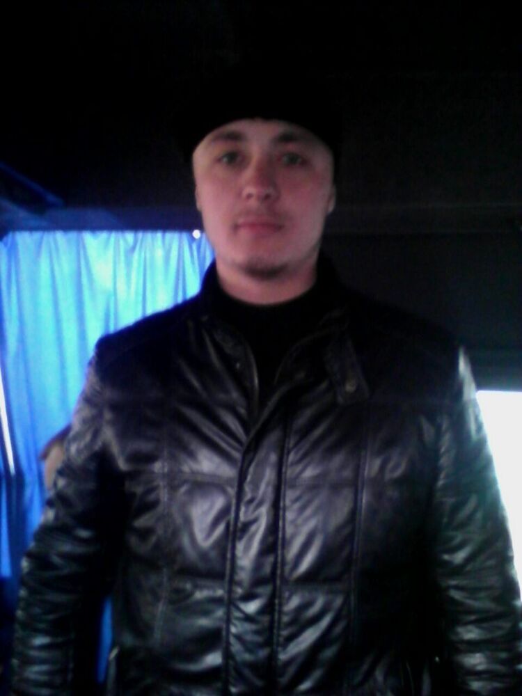 ���� 12389373 ������� ������, 37 ���, ���� ���������� � ���������