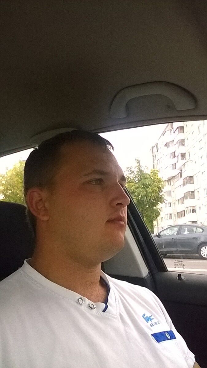 ���� 6464623 ������� ����, 35 ���, ���� ���������� � ������