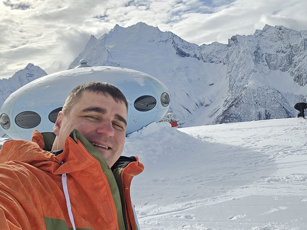 ���� 55462813 ������� ������, 38 ���, ���� ���������� � ��������