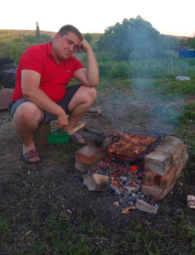 ���� 17320103 ������� ������, 31 ���, ���� ���������� � ����������