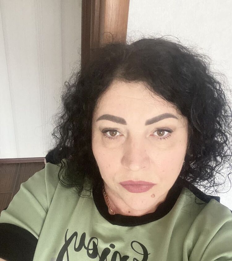  ,   , 47 ,   c 