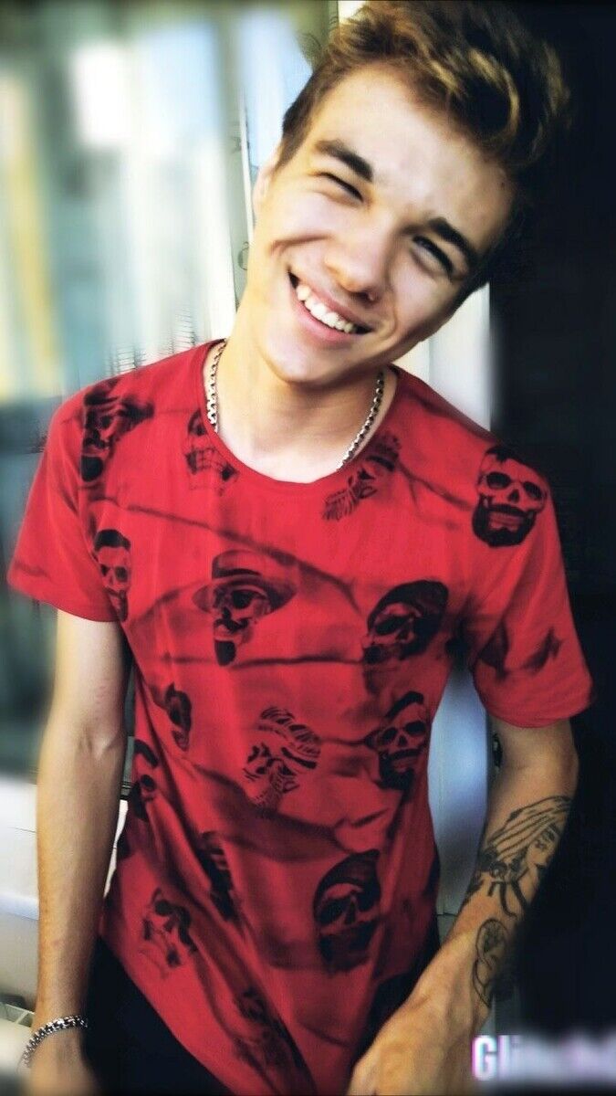 ���� 19952833 ����� ����, 24 ����, ���� ���������� � �����