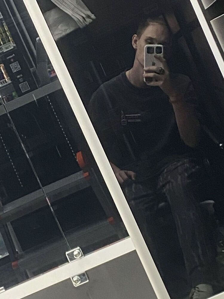 ���������� ������, ���� ������� ���������, 35 ���, ������������ ��� ������, ����� � ���������, c�������� ���������