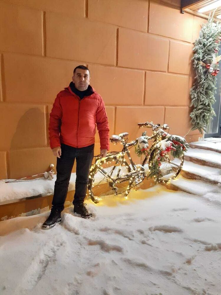 ���������� ������, ���� ������� �����, 41 ���, ������������ ��� ������, ����� � ���������