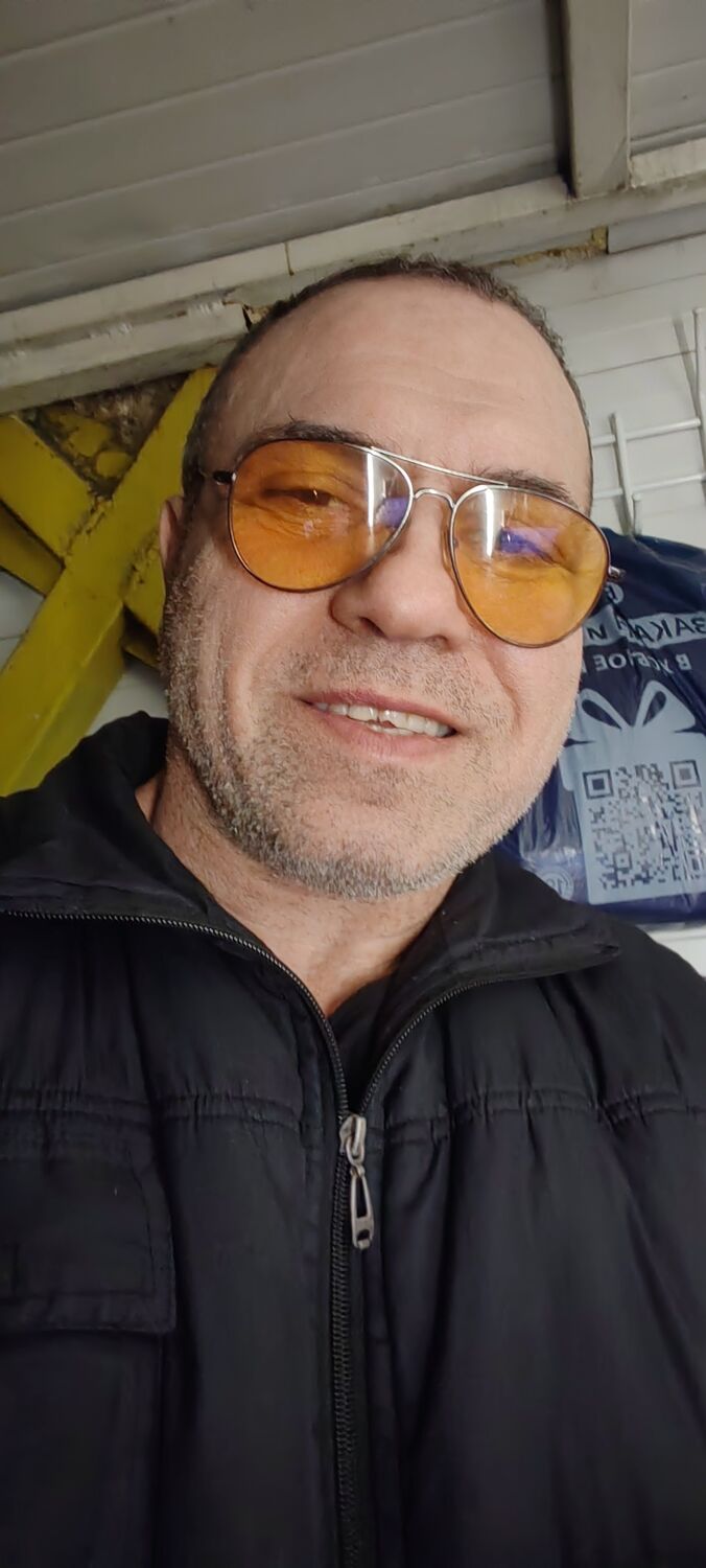  48697393  , 44 ,    -