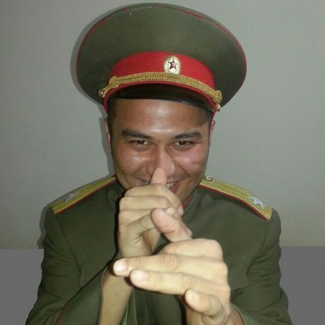  ,   Sher, 33 ,   ,   , c 