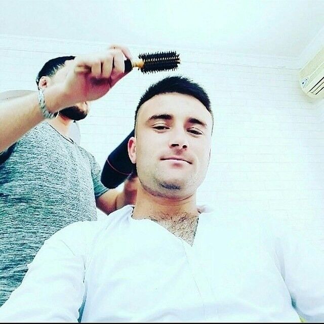  15941753  Beko, 30 ,    