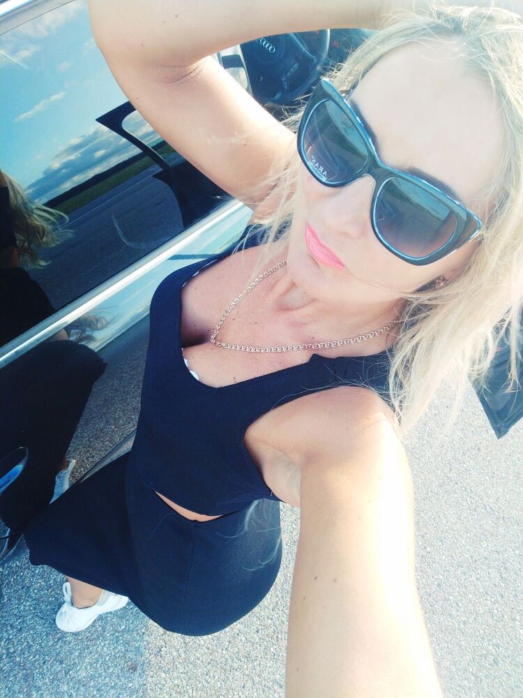 ���� 24131633 ������� ����, 38 ���, ���� ���������� � ������