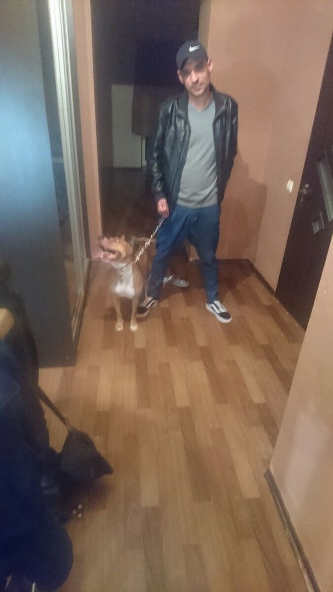  ,   Anton, 39 ,   ,   , c , 