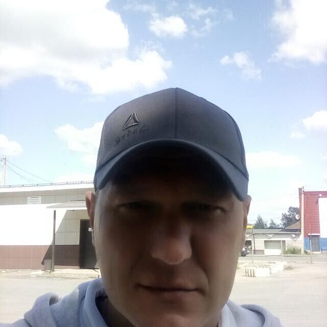 ���� 20393623 ������� �������, 44 ����, ���� ���������� � ���