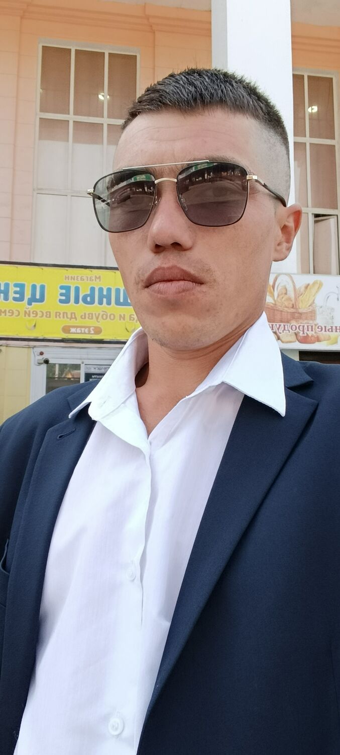 ���������� �����������, ���� ������� Ilmir, 28 ���, ������������ ��� ����� � ���������, c�������� ���������