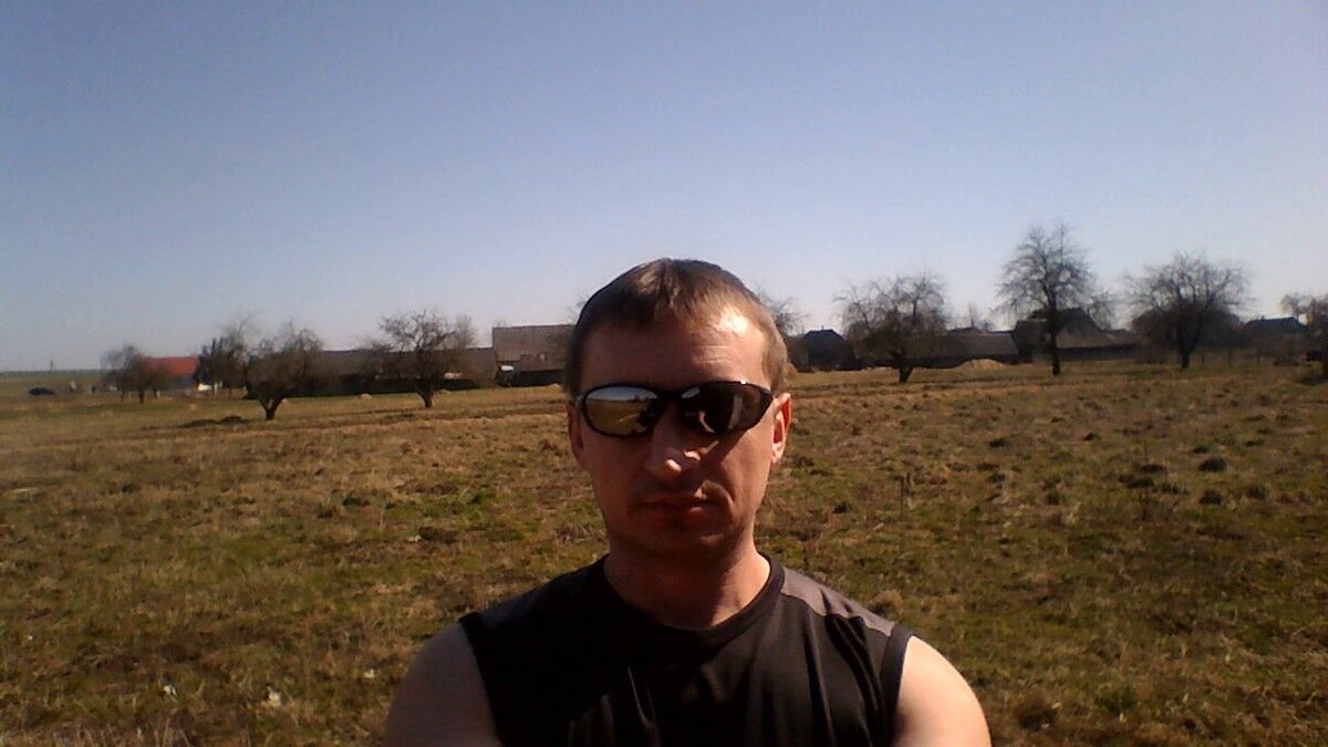  ,   Anatoliy, 47 ,   