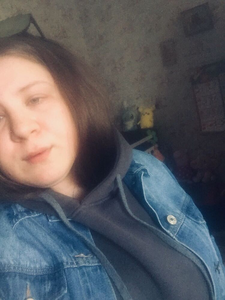  ,   , 27 ,   c , 