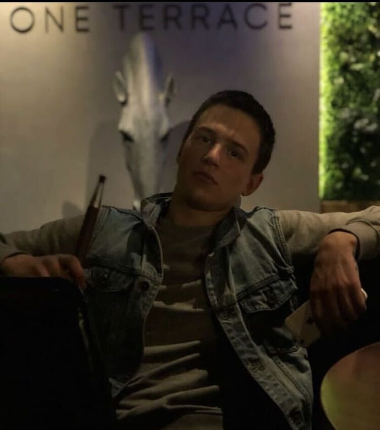 ���������� ������, ���� ������� �����, 28 ���, ������������ ��� ������, ����� � ���������