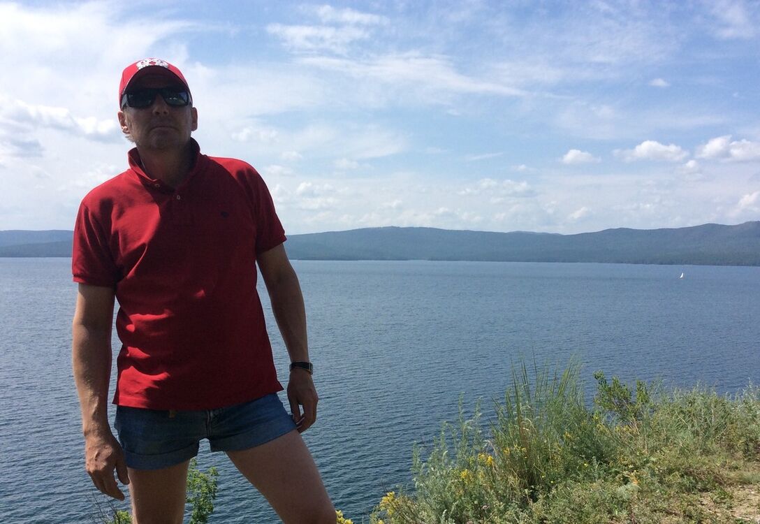  ,   , 53 ,  