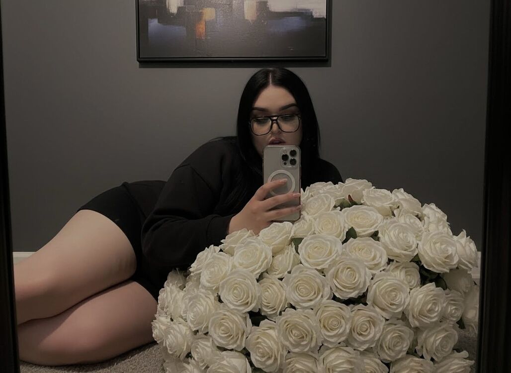 ���� 55189803 ������� ���������, 21 ���, ���� ���������� � �����-����������