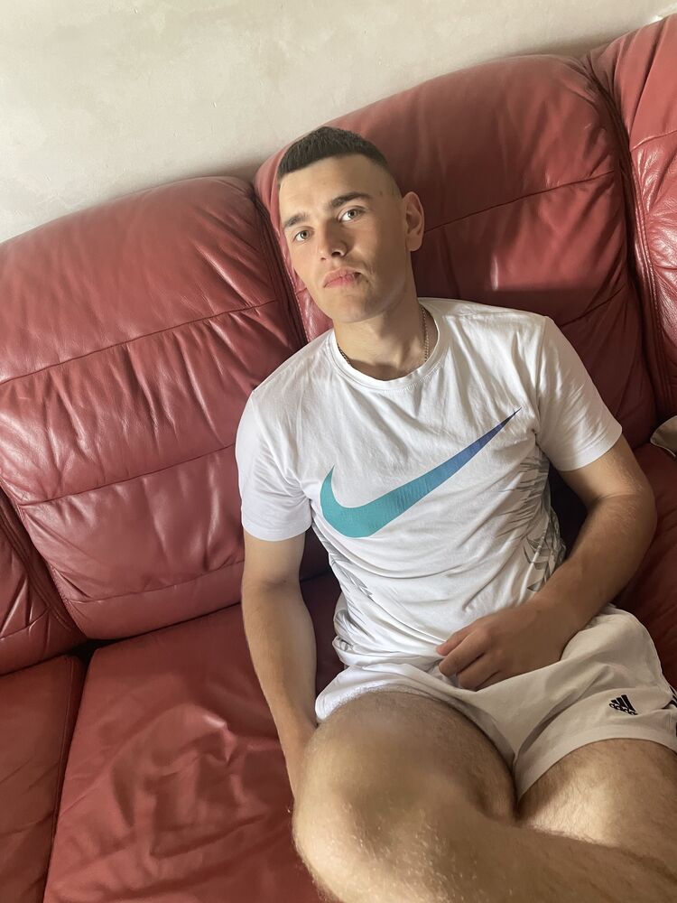 ���������� �����, ���� ����� ���������, 21 ���, ������������ ��� ������, ����� � ���������, c�������� ���������, ���������