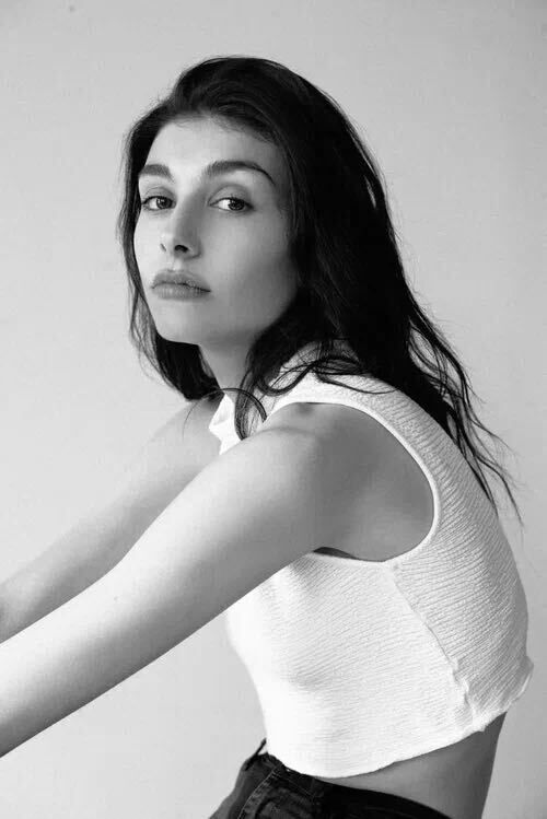 ���� 31720543 ������� ����, 31 ���, ���� ���������� � �����������