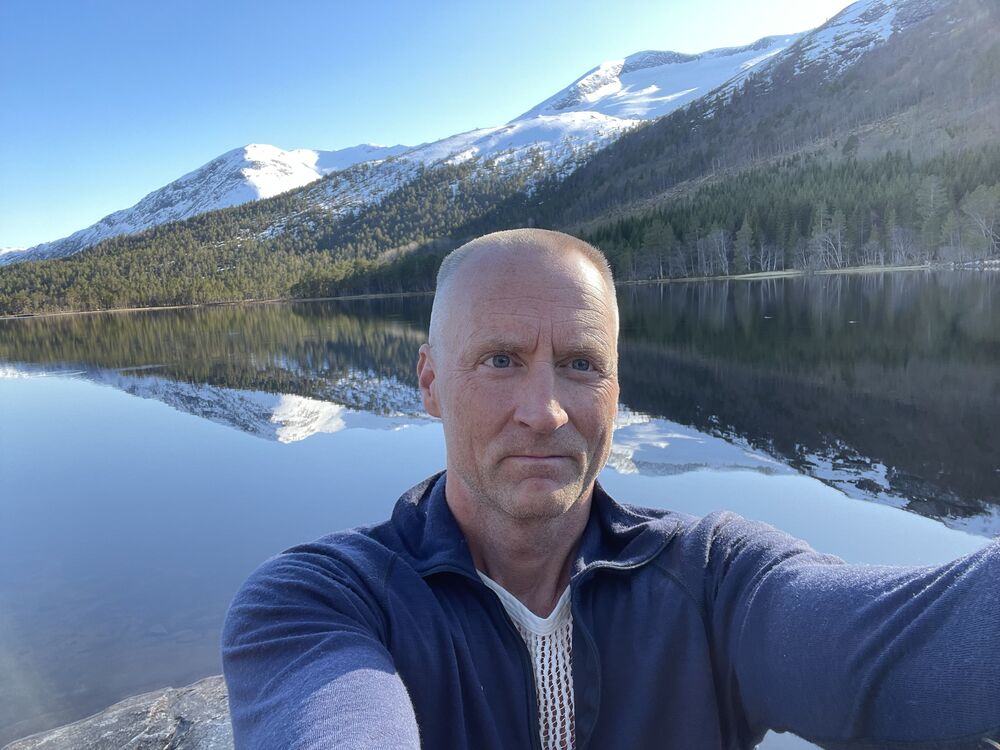 ���� 38963763 ������� ����, 49 ���, ���� ���������� � ������