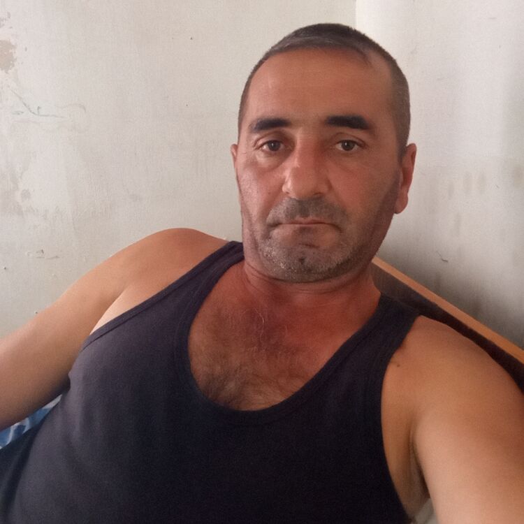  38202063  , 47 ,    