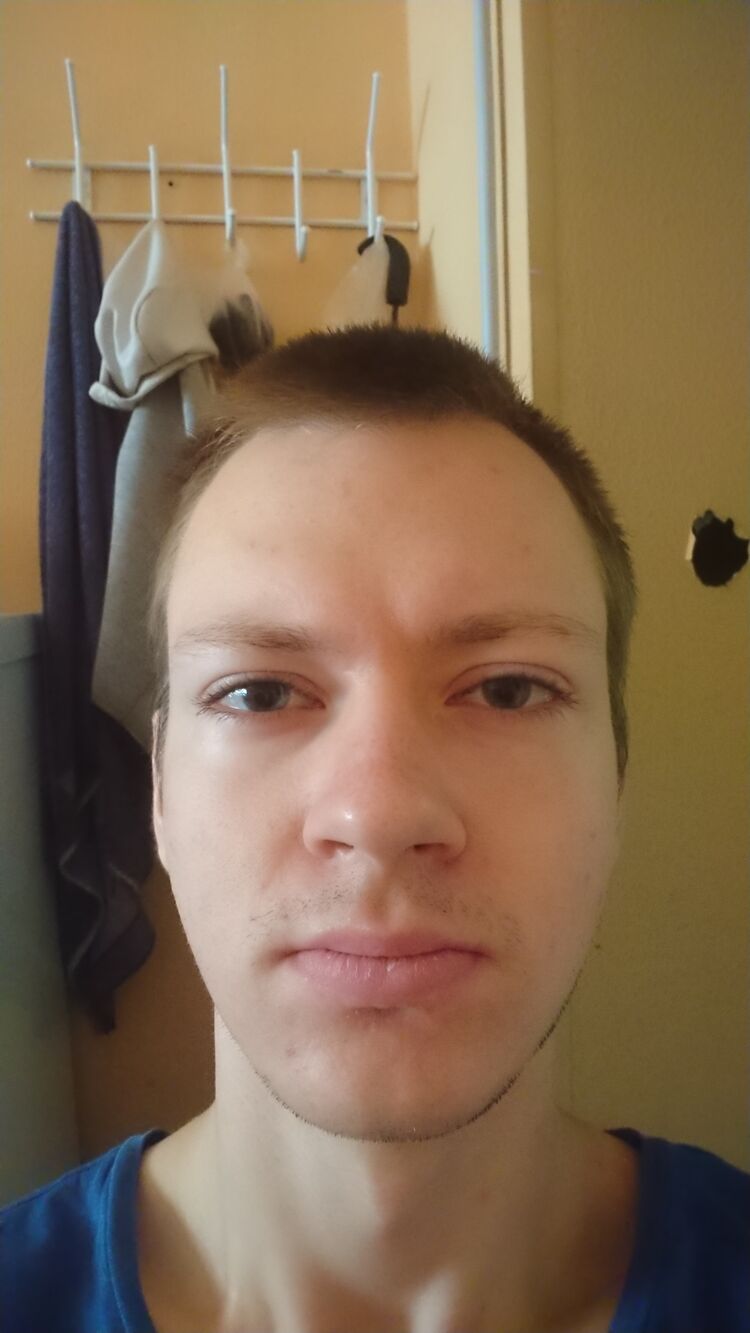 ���� 23678503 ������� �������, 26 ���, ���� ���������� � ������