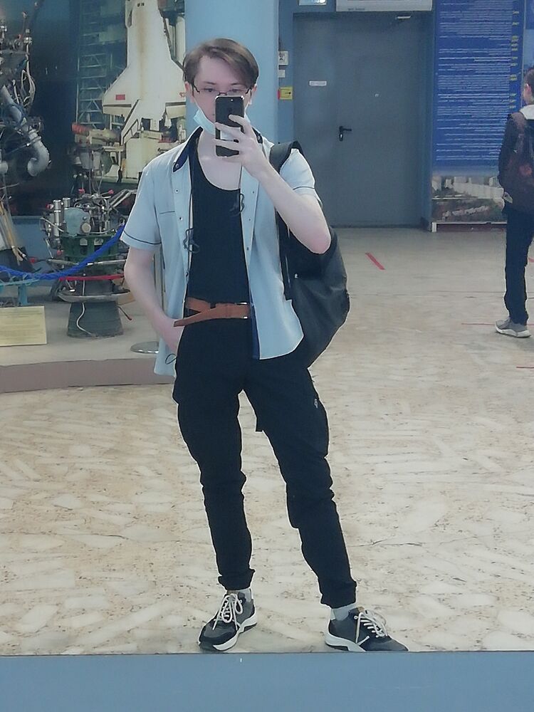 ���� 23500203 ����� �����, 25 ���, ���� ���������� � ��������