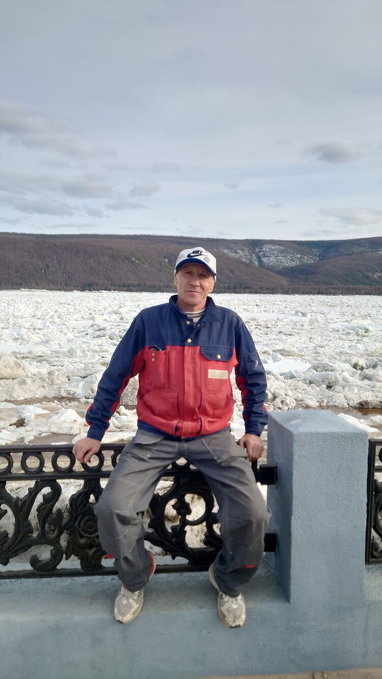 ���������� ����������, ���� ������� �������, 58 ���, ������������ ��� ������, ����� � ���������, c�������� ���������