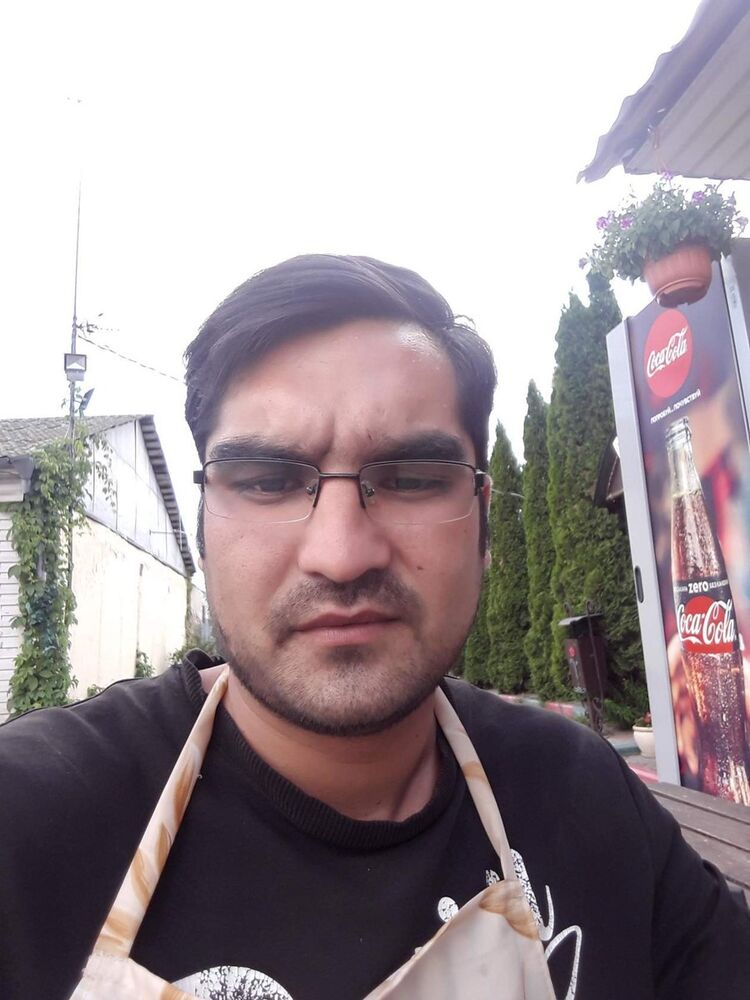 ���������� ������, ���� ������� Baha, 31 ���, ������������ ��� ������, ����� � ���������, c�������� ���������