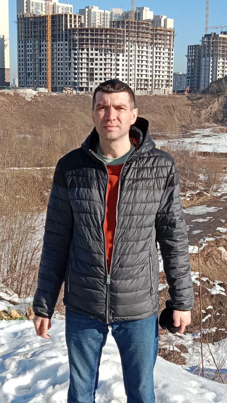 ���� 25459543 ������� �����, 45 ���, ���� ���������� � ������