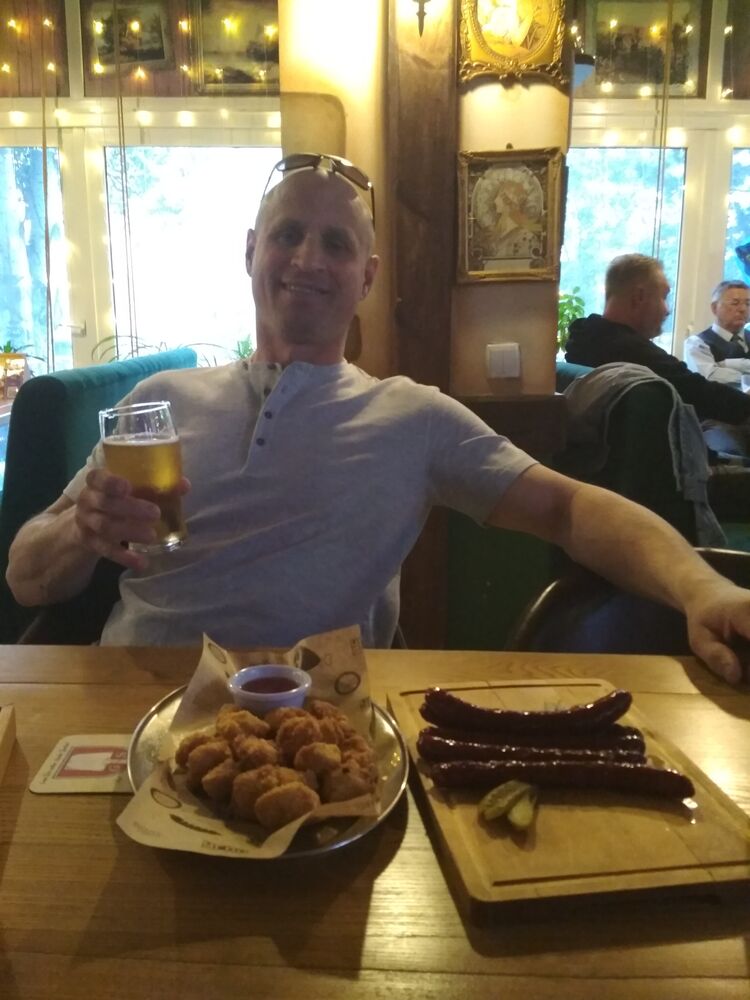 ���������� �����������, ���� ������� ����, 43 ����, ������������ ��� ������, ���������