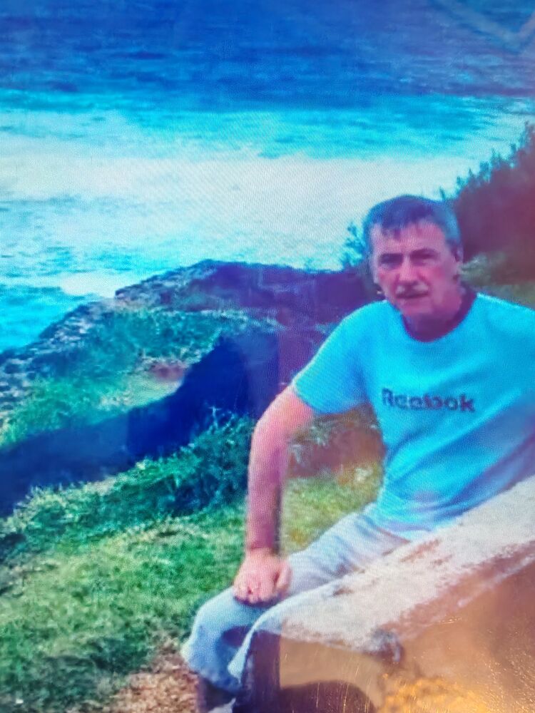 ���� 49610793 ������� ������, 67 ���, ���� ���������� � �������