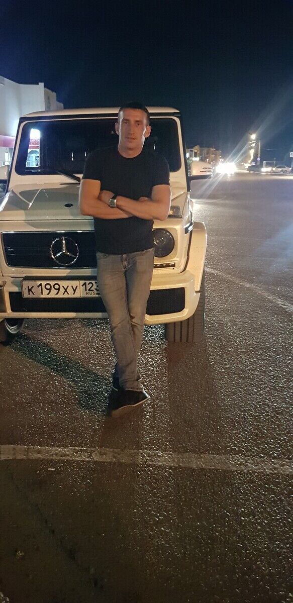 ���� 22115283 ������� ����, 41 ���, ���� ���������� � ����������